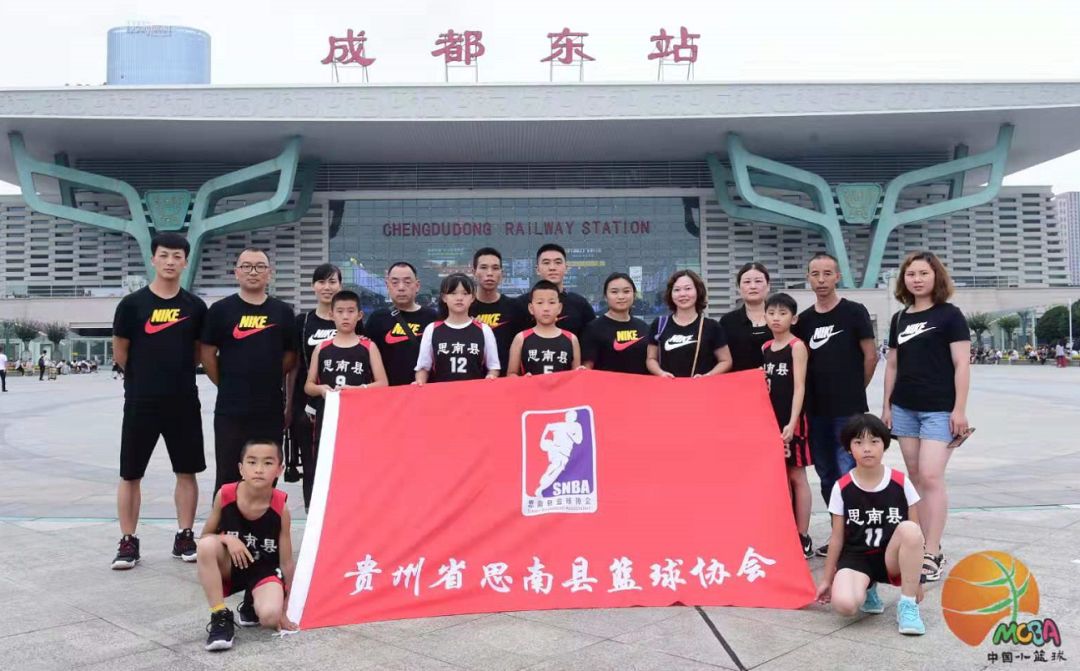 儿童篮球基本功训练内容包括_2